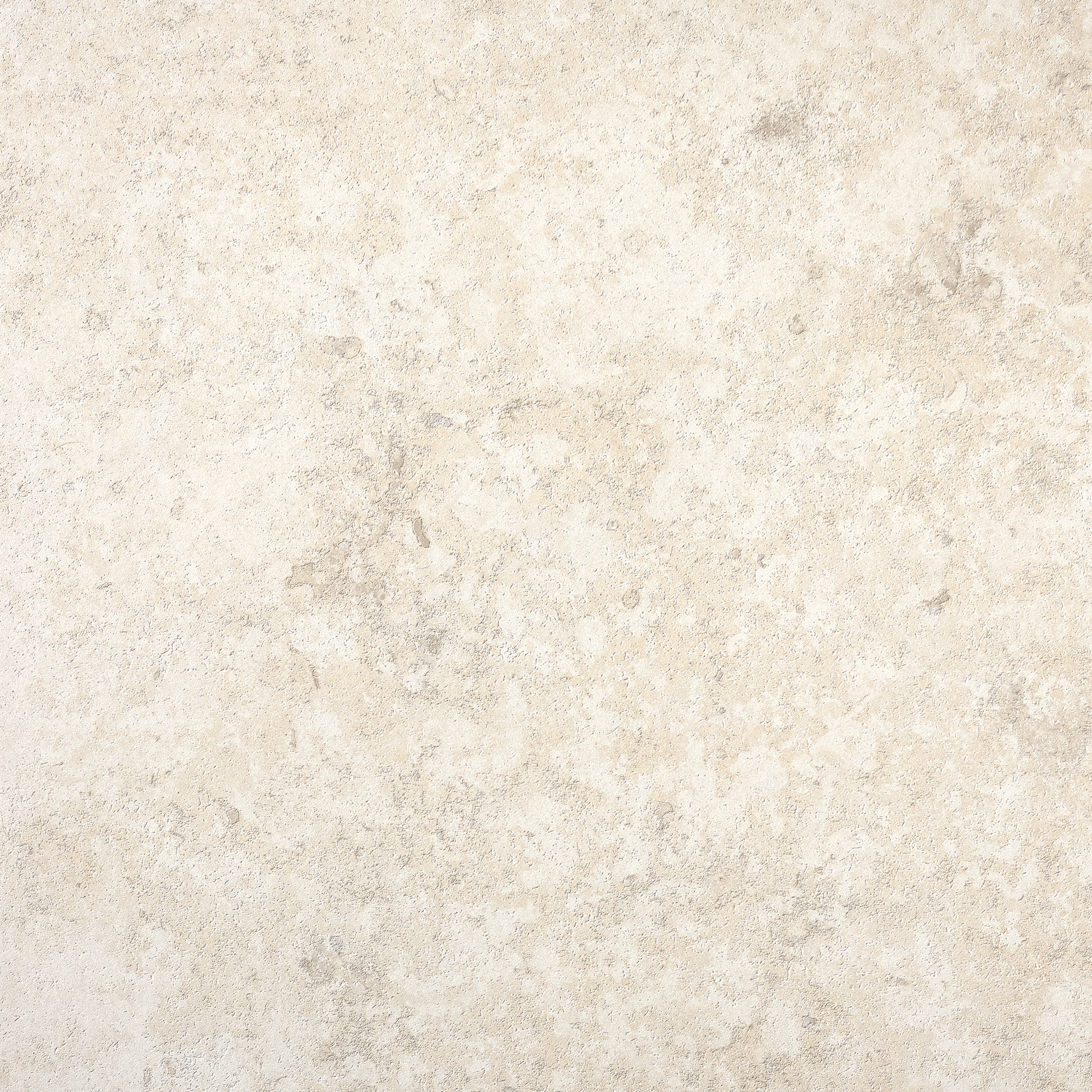Jura Select White