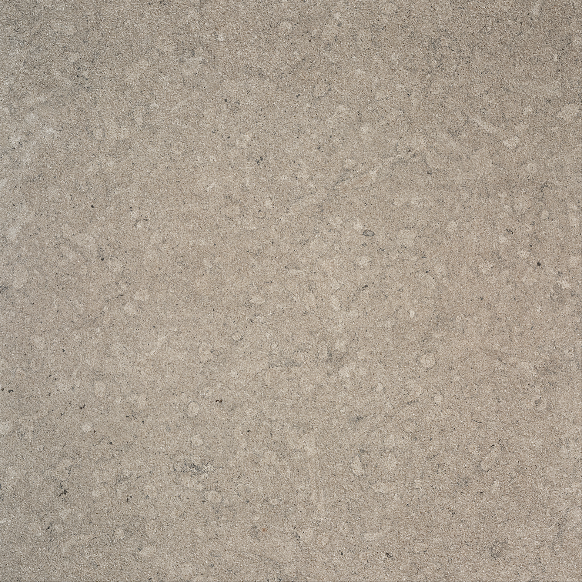 Runö Warm Grey Poolside/Step