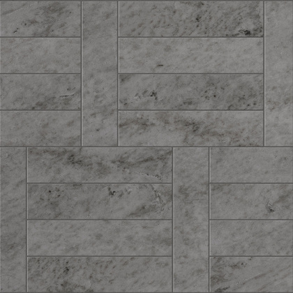 glanshammar_dark_golvmonster (1).jpg