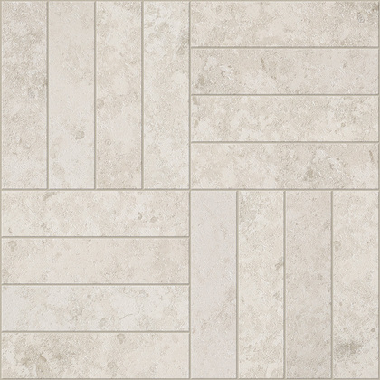 jura_select_white_golvmonster (4).jpg