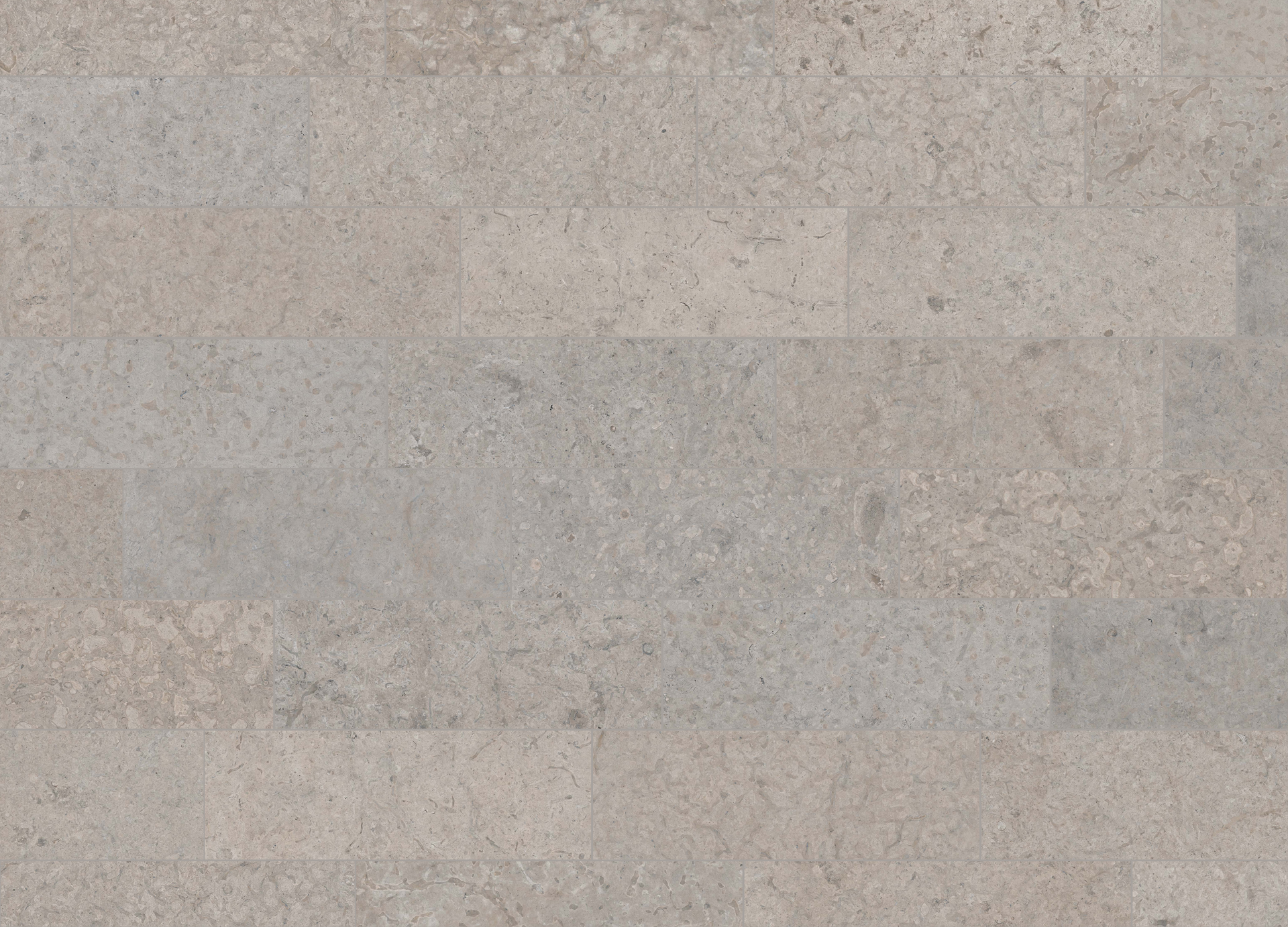 Runö Warm Grey