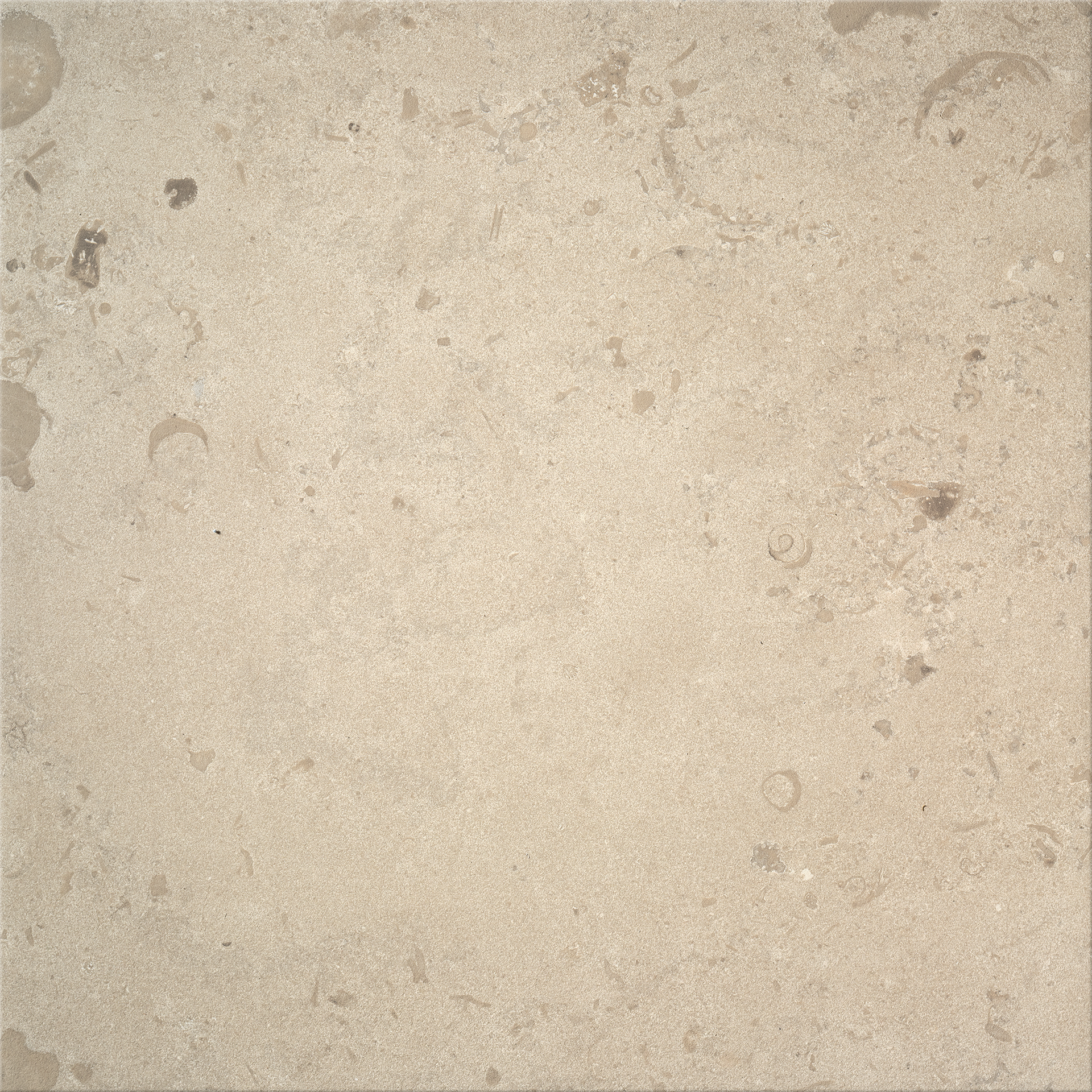 Norrvange Beige