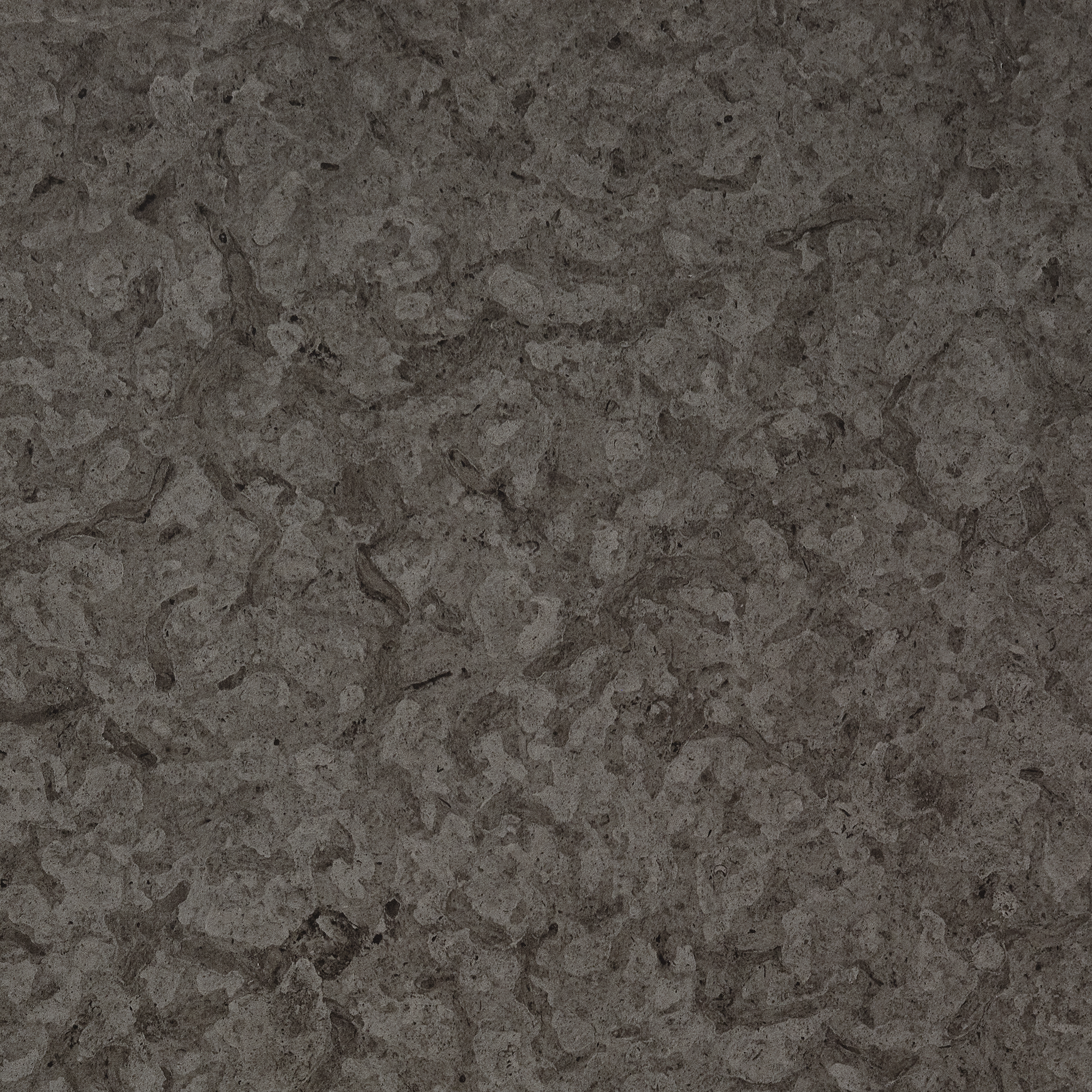 Runö Dark Grey - Granitkeramik i tidlös design - Bricmate