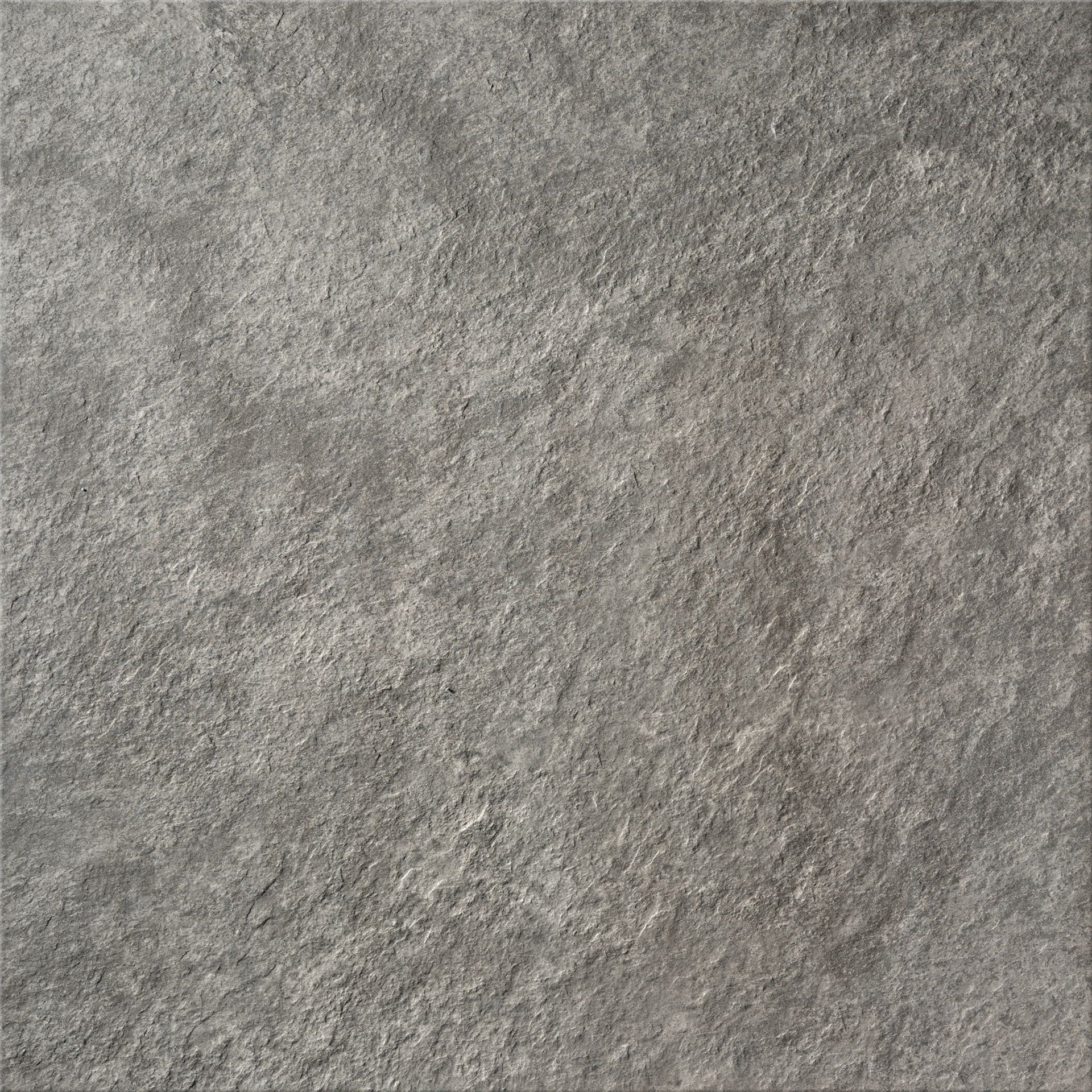 Quartzit Grey