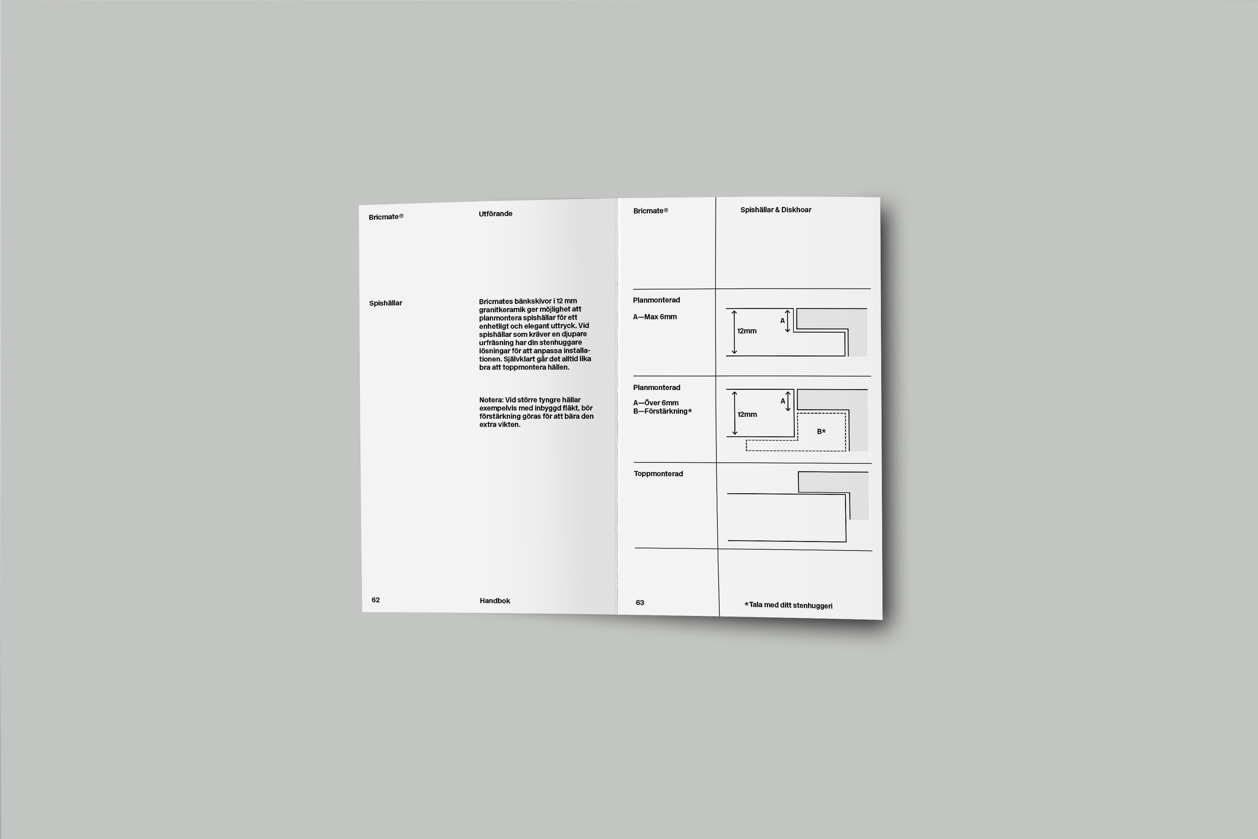 Brandbook (tuvas rendering).png