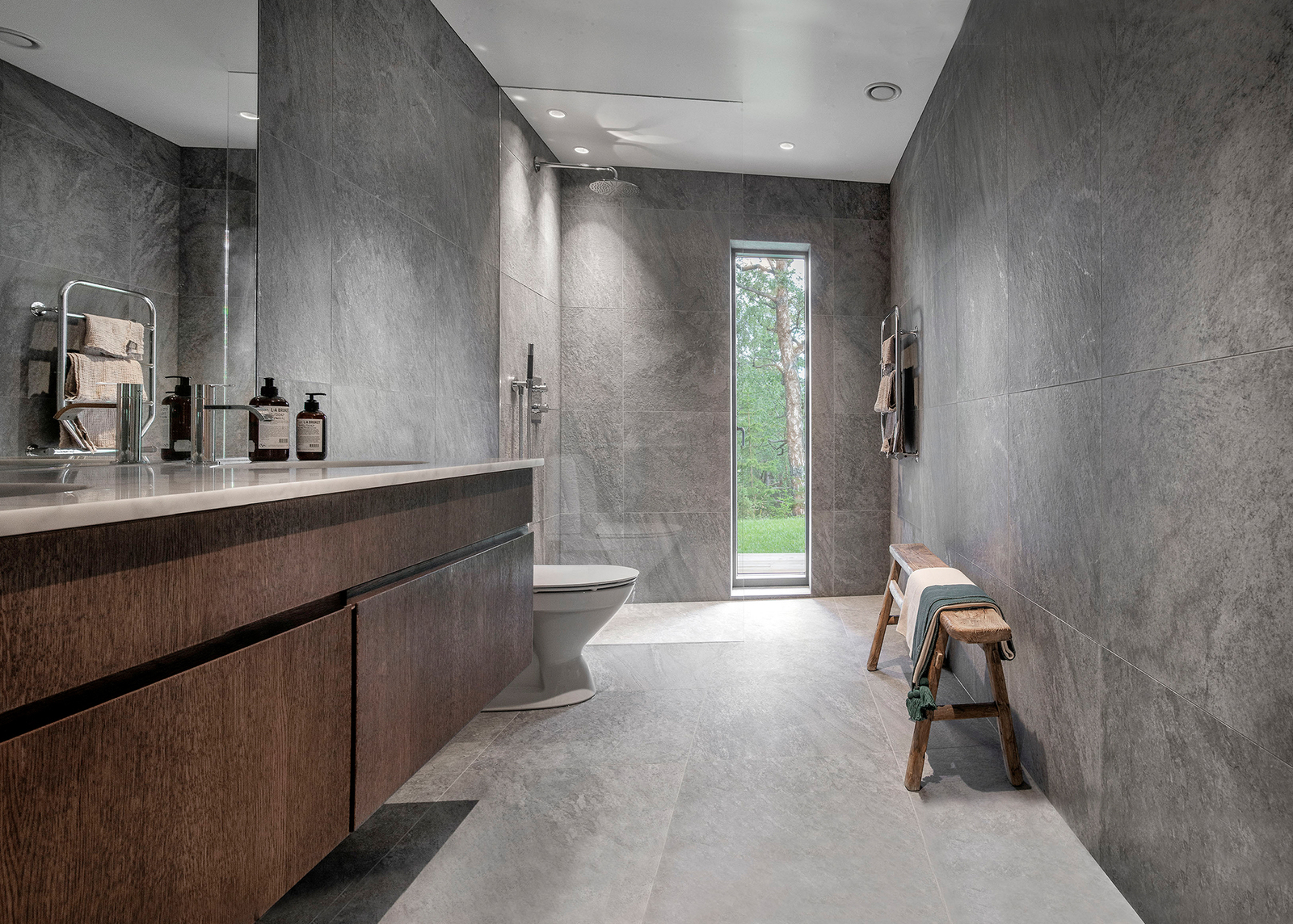 Gr tt Badrum Med Stenk nsla Inspiration Bricmate gr-tt-badrum-med-stenk-nsla-inspiration-bricmate